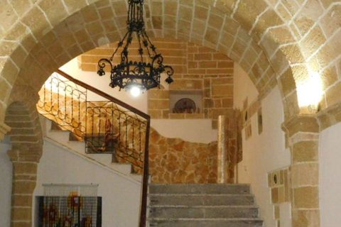 Cortijo i Gallipoli, Lecce, Gallipoli - € 730.000 | Ref: ILV94397-1467977 - foto 27