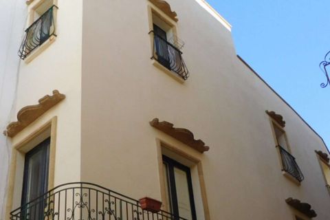 Cortijo i Gallipoli, Lecce, Gallipoli - € 730.000 | Ref: ILV94397-1467977 - foto 28