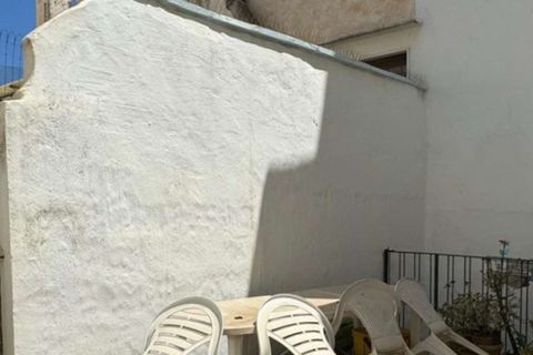 Cortijo i Gallipoli, Lecce, Gallipoli - € 730.000 | Ref: ILV94397-1467977 - foto 29