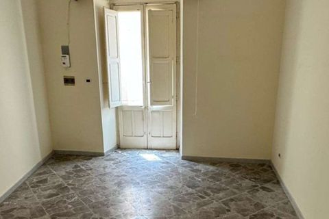 Cortijo i Gallipoli, Lecce, Gallipoli - € 730.000 | Ref: ILV94397-1467977 - foto 30