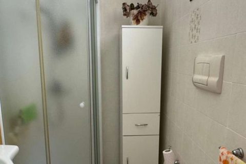Cortijo i Gallipoli, Lecce, Gallipoli - € 730.000 | Ref: ILV94397-1467977 - foto 31