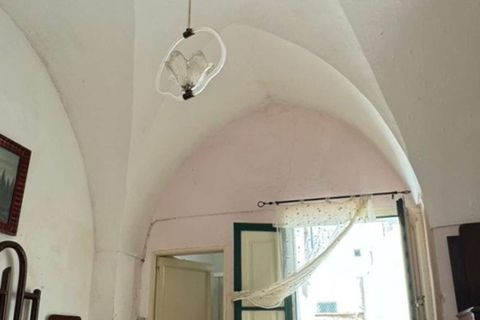 Cortijo i Gallipoli, Lecce, Gallipoli - € 730.000 | Ref: ILV94397-1467977 - foto 32