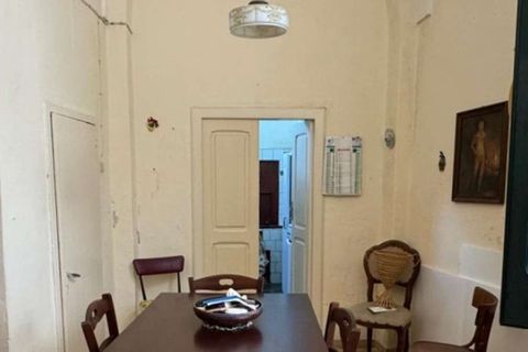 Cortijo i Gallipoli, Lecce, Gallipoli - € 730.000 | Ref: ILV94397-1467977 - foto 33