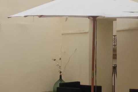 Cortijo i Gallipoli, Lecce, Gallipoli - € 730.000 | Ref: ILV94397-1467977 - foto 34