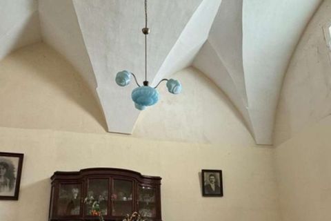 Cortijo i Gallipoli, Lecce, Gallipoli - € 730.000 | Ref: ILV94397-1467977 - foto 35
