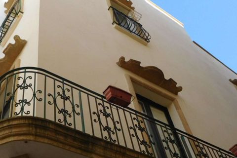 Cortijo i Gallipoli, Lecce, Gallipoli - € 730.000 | Ref: ILV94397-1467977 - foto 36