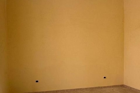 Cortijo i Gallipoli, Lecce, Gallipoli - € 730.000 | Ref: ILV94397-1467977 - foto 37