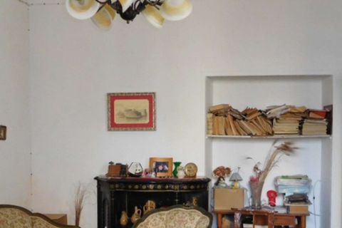 Cortijo i Gallipoli, Lecce, Gallipoli - € 730.000 | Ref: ILV94397-1467977 - foto 38