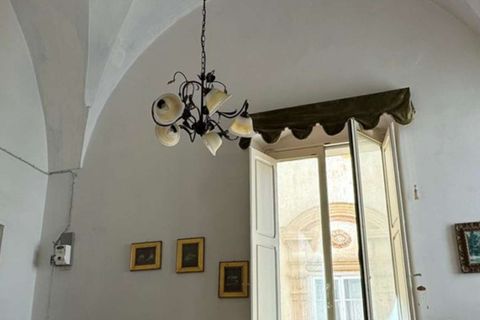 Cortijo i Gallipoli, Lecce, Gallipoli - € 730.000 | Ref: ILV94397-1467977 - foto 39