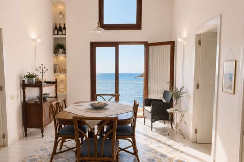 Cortijo i Gallipoli, Lecce, Gallipoli - € 950.000 | Ref: ILV94398-1468017 - foto 2