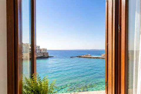 Cortijo i Gallipoli, Lecce, Gallipoli - € 950.000 | Ref: ILV94398-1468017 - foto 4
