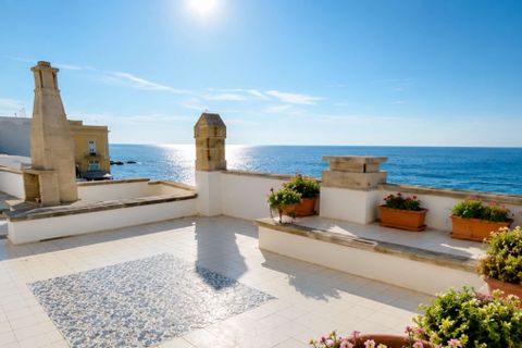 Cortijo i Gallipoli, Lecce, Gallipoli - € 950.000 | Ref: ILV94398-1468017 - foto 5