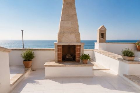 Cortijo i Gallipoli, Lecce, Gallipoli - € 950.000 | Ref: ILV94398-1468017 - foto 7