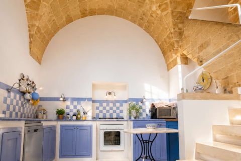 Cortijo i Gallipoli, Lecce, Gallipoli - € 950.000 | Ref: ILV94398-1468017 - foto 8