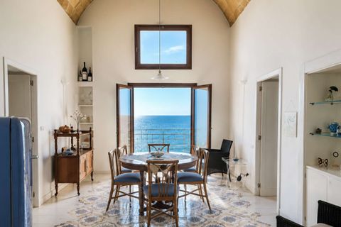 Cortijo i Gallipoli, Lecce, Gallipoli - € 950.000 | Ref: ILV94398-1468017 - foto 9