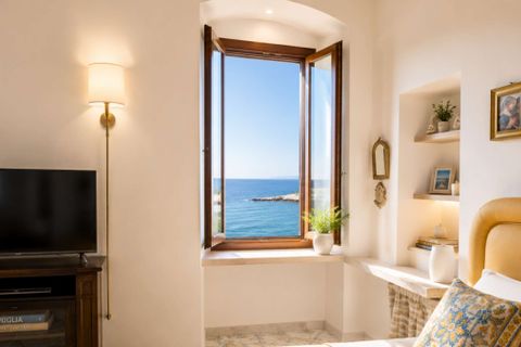 Cortijo i Gallipoli, Lecce, Gallipoli - € 950.000 | Ref: ILV94398-1468017 - foto 12