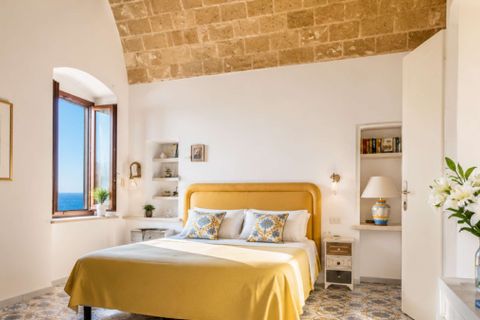 Cortijo i Gallipoli, Lecce, Gallipoli - € 950.000 | Ref: ILV94398-1468017 - foto 13