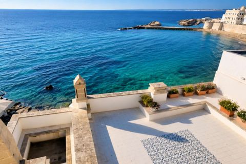 Cortijo i Gallipoli, Lecce, Gallipoli - € 950.000 | Ref: ILV94398-1468017 - foto 14