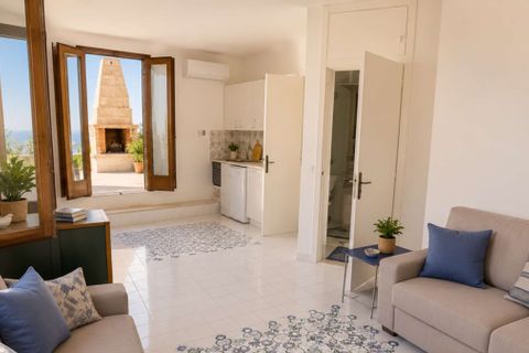 Cortijo i Gallipoli, Lecce, Gallipoli - € 950.000 | Ref: ILV94398-1468017 - foto 15
