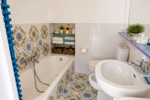 Cortijo i Gallipoli, Lecce, Gallipoli - € 950.000 | Ref: ILV94398-1468017 - foto 17