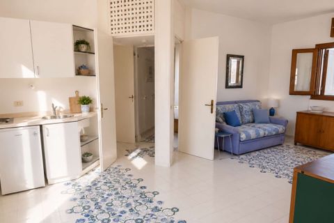 Cortijo i Gallipoli, Lecce, Gallipoli - € 950.000 | Ref: ILV94398-1468017 - foto 18