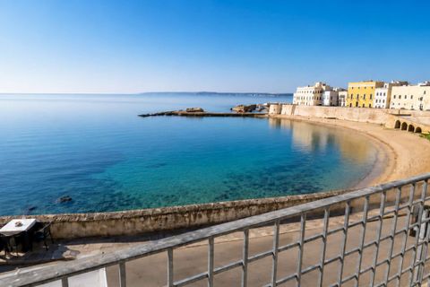 Cortijo i Gallipoli, Lecce, Gallipoli - € 950.000 | Ref: ILV94398-1468017 - foto 19
