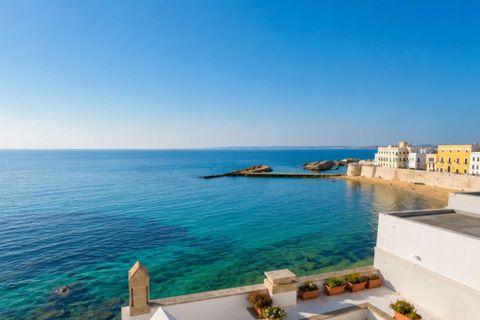 Cortijo i Gallipoli, Lecce, Gallipoli - € 950.000 | Ref: ILV94398-1468017 - foto 21