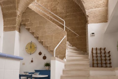 Cortijo i Gallipoli, Lecce, Gallipoli - € 950.000 | Ref: ILV94398-1468017 - foto 22