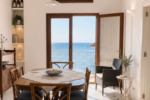 Cortijo i Gallipoli, Lecce, Gallipoli - € 950.000 | Ref: ILV94398-1468017 - foto 23