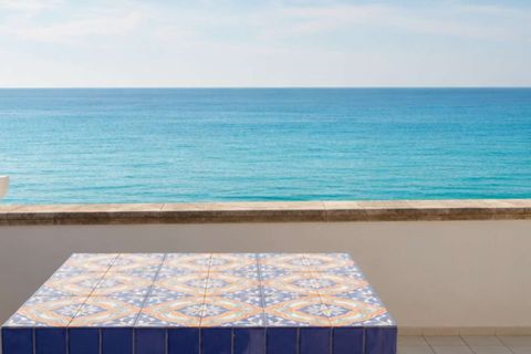 Cortijo i Gallipoli, Lecce, Gallipoli - € 950.000 | Ref: ILV94398-1468017 - foto 24