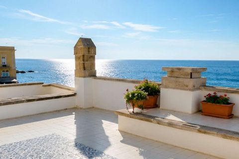 Cortijo i Gallipoli, Lecce, Gallipoli - € 950.000 | Ref: ILV94398-1468017 - foto 26