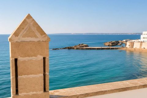Cortijo i Gallipoli, Lecce, Gallipoli - € 950.000 | Ref: ILV94398-1468017 - foto 27