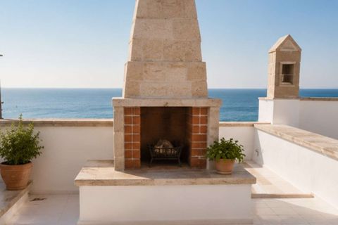 Cortijo i Gallipoli, Lecce, Gallipoli - € 950.000 | Ref: ILV94398-1468017 - foto 28