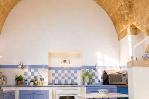 Cortijo i Gallipoli, Lecce, Gallipoli - € 950.000 | Ref: ILV94398-1468017 - foto 29