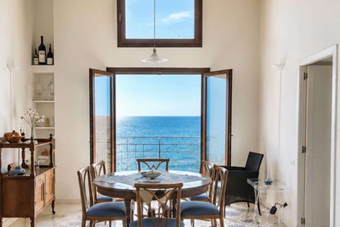 Cortijo i Gallipoli, Lecce, Gallipoli - € 950.000 | Ref: ILV94398-1468017 - foto 30