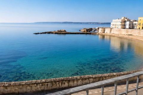 Cortijo i Gallipoli, Lecce, Gallipoli - € 950.000 | Ref: ILV94398-1468017 - foto 31