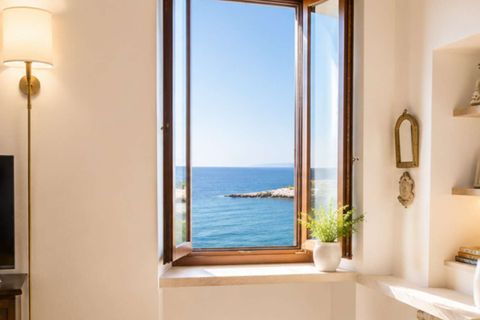 Cortijo i Gallipoli, Lecce, Gallipoli - € 950.000 | Ref: ILV94398-1468017 - foto 33