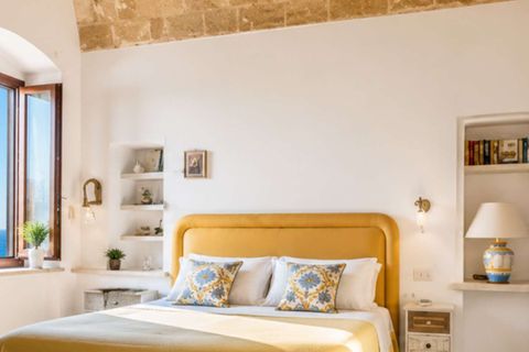 Cortijo i Gallipoli, Lecce, Gallipoli - € 950.000 | Ref: ILV94398-1468017 - foto 34