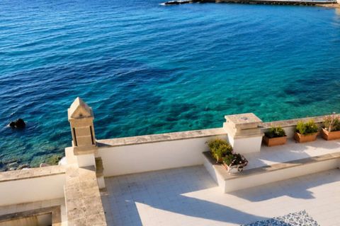 Cortijo i Gallipoli, Lecce, Gallipoli - € 950.000 | Ref: ILV94398-1468017 - foto 35