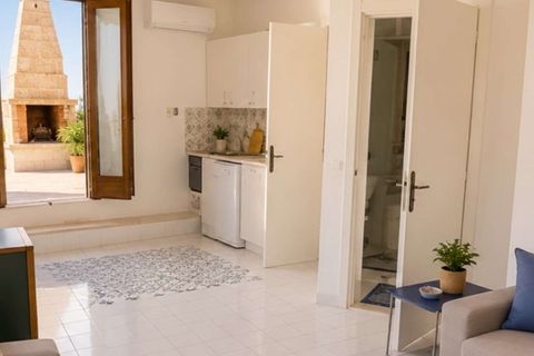 Cortijo i Gallipoli, Lecce, Gallipoli - € 950.000 | Ref: ILV94398-1468017 - foto 36