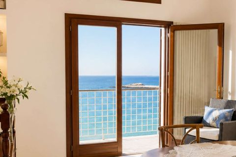 Cortijo i Gallipoli, Lecce, Gallipoli - € 950.000 | Ref: ILV94398-1468017 - foto 37