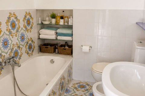 Cortijo i Gallipoli, Lecce, Gallipoli - € 950.000 | Ref: ILV94398-1468017 - foto 38