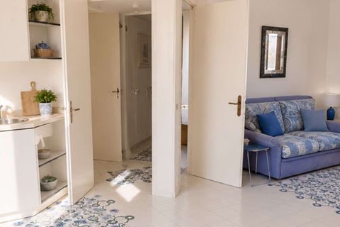 Cortijo i Gallipoli, Lecce, Gallipoli - € 950.000 | Ref: ILV94398-1468017 - foto 39