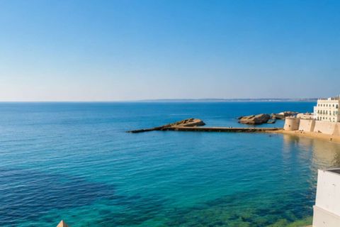 Cortijo i Gallipoli, Lecce, Gallipoli - € 950.000 | Ref: ILV94398-1468017 - foto 42