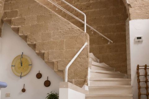 Cortijo i Gallipoli, Lecce, Gallipoli - € 950.000 | Ref: ILV94398-1468017 - foto 43