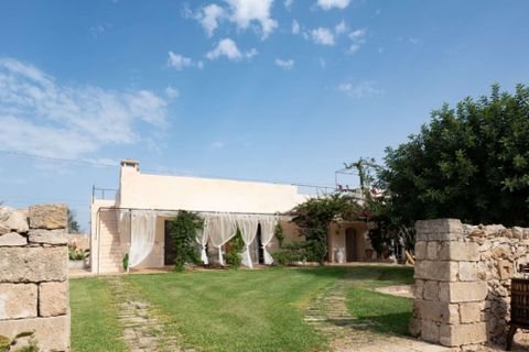 Farm i Gallipoli, Lecce, Gallipoli - € 1.380.000 | Ref: ILV94399-1468061 - foto 2