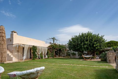 Farm i Gallipoli, Lecce, Gallipoli - € 1.380.000 | Ref: ILV94399-1468061 - foto 6