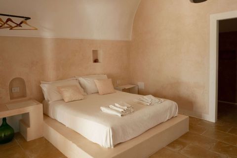 Farm i Gallipoli, Lecce, Gallipoli - € 1.380.000 | Ref: ILV94399-1468061 - foto 7