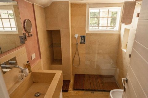 Farm i Gallipoli, Lecce, Gallipoli - € 1.380.000 | Ref: ILV94399-1468061 - foto 8