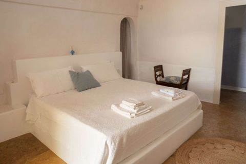 Farm i Gallipoli, Lecce, Gallipoli - € 1.380.000 | Ref: ILV94399-1468061 - foto 9